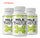 Milk Thistle Capsules